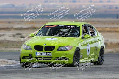 media/Sep-30-2023-24 Hours of Lemons (Sat) [[2c7df1e0b8]]/Track Photos/10am (Star Mazda)/